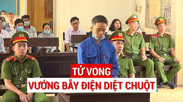 Đi thăm rẫy bắp vướng bẫy điện diệt chuột của hàng xóm bị giật tử vong | HAI LÚA TV