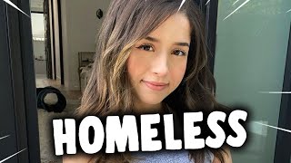 Pokimane is Now Making Simps Go HOMELESS...