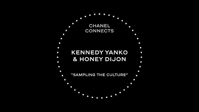 It's A Little About Kennedy Yanko - Interview Magazine