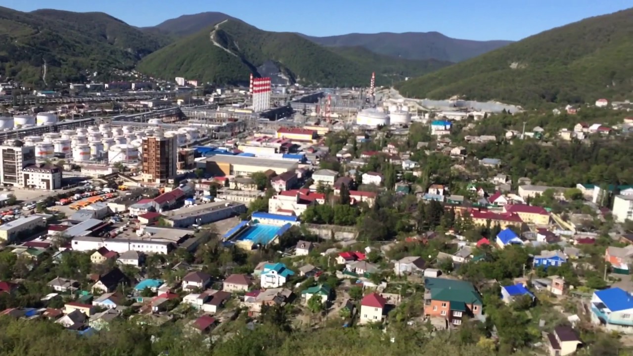 Готовый дом Туапсе с установкой цена