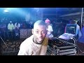 Back to skull ep2  dj ricky da party effect with big artists parfoming 2023 trending news