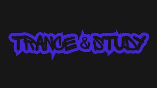 Trance Study Sync Experience Vol 1 A Matrix Uploop Original