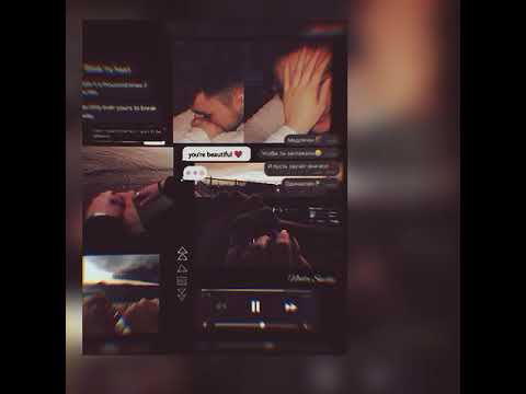 محدش هيعرف يملى اي مكان تسيبو عمرو دياب