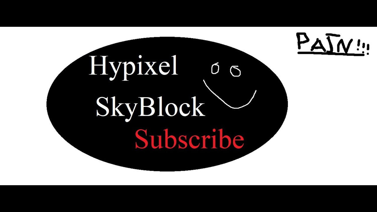 hypixel-skyblock-ironman-youtube