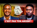 Tu Gagnes De L Argent Mais T Es Toujours Fauché Voici Pourquoi Tu Gagnes De L Argent Mais T Es Toujours Fauché Voici Pourquoi