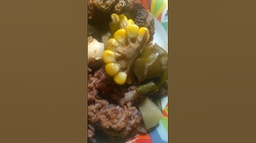 Sop Daging Sapi #shorts#sopdaging#sopdagingsapi#sopsayur#sayurasem#maknyus#bikinlaper#enaktenan#enak