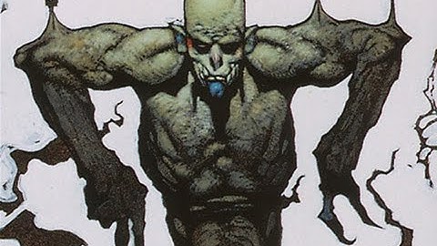 Vintage Cube 2  - Draft - 122915