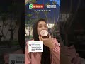 Obat Stroke Angkung Ni Huang Wan Terbukti Ampuh!