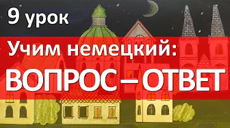 Image Title