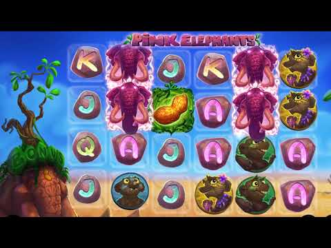 sin city nights описание игрового автомата