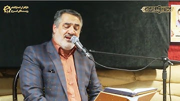 الكهف 107~110 وطه 1~35 والإخلاص #القارئ أحمد أبو القاسمي