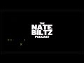 Nate biltz podcast