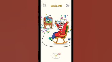 Dop 4 Draw One Part level 146 #gaming #shorts #ubtechgamer