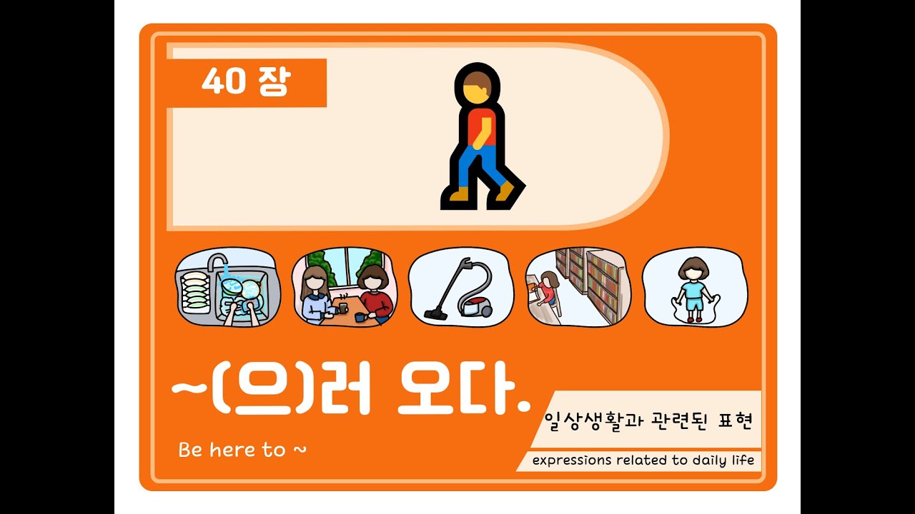 Unit 40 be Here To YouTube unit-40-be-here-to-youtube