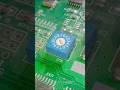electronics project #electronics #shortvideo #electonics_video #simplecircuit #seriescircuit