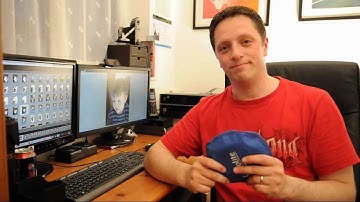 Giveaway, Lastolite Ezy Balance