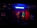 The Magic Lamp | Alphabet Improv Game | Extreme Improv Comedy Show Extreme Improv