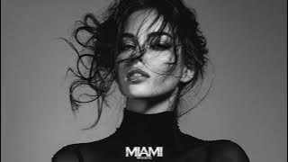 Umideep - I’m alone 