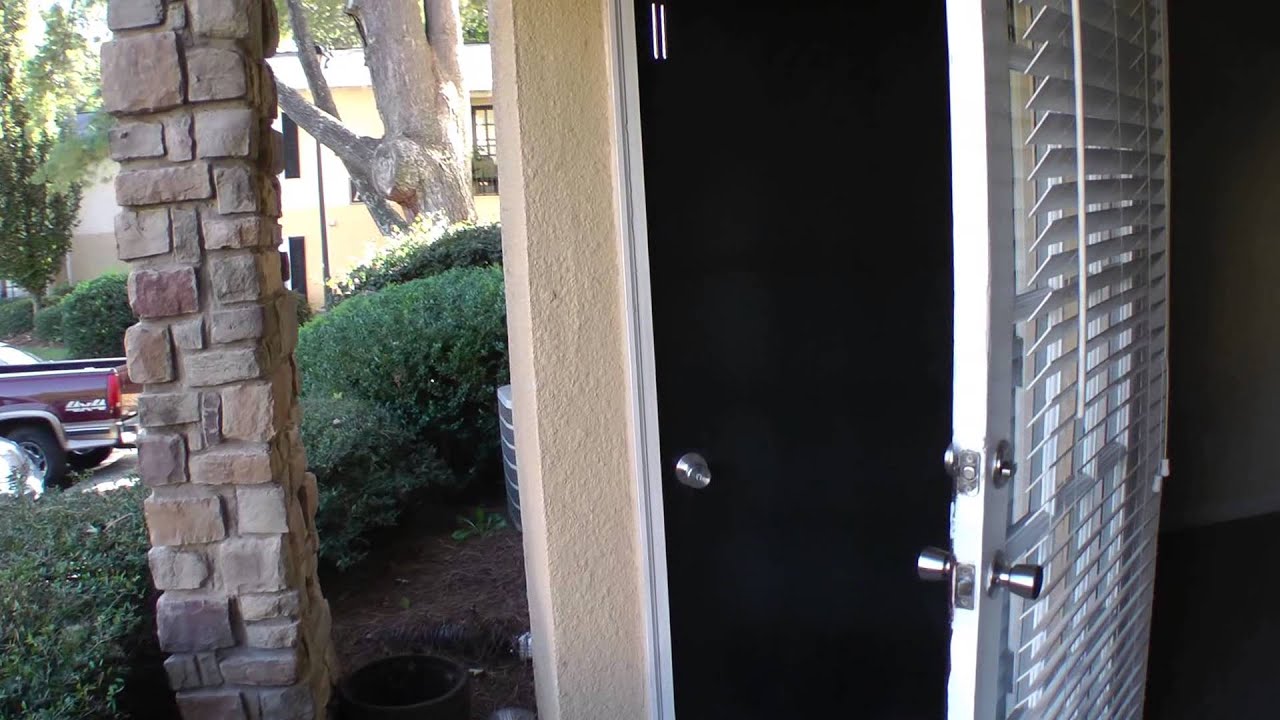 "Condo for rent Atlanta" 1BR/1BA "Property Management Atlanta GA" YouTube