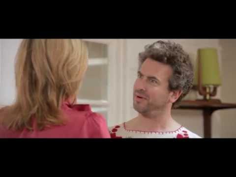 View Ethan Sandler Brief - 9acs18j
