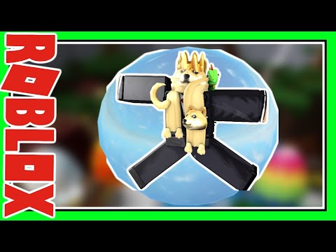 Let Himself Go In Roblox Super Blocky Ball Youtube - bereghost s roblox video billon