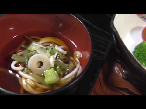 visit-kuroyu-onsen-in-nyuto-hot-spring-village,-japan