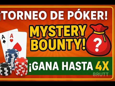 Play Immortal Romance 2 At Yukon Gold Casino!