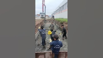 DNK anh em thực hiện làm móng cân ô tô điện tử 0392-424-666