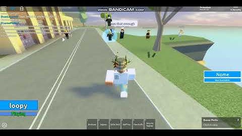 Exploiter Report #4.