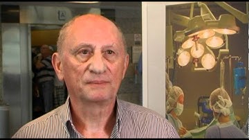 Step-Hear, an audio signage and way finding solution for the blind and visually impaired..mp4