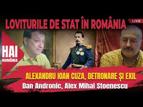 Video: Absolutismul este una dintre formele puterii de stat