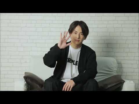 ドラマ『不幸くんはキスするしかない！』出演 佐藤友祐さんインタビュー