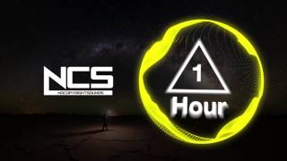 Axol x Alex Skrindo - You [1 Hour] - NCS Release