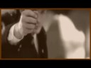Smallville: Clark Kent - Show Me the Meaning of Being Lonely