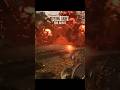 Звірята ВИ Готові до Нової історії? #dyinglight #озвучка #українською #оглядукраїнською #обзоригры