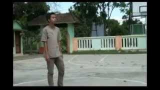 Adera - Dengarkan Hatiku ( Unofficial  )