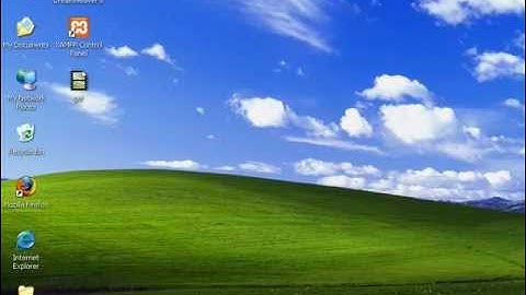 Php Complete Course In Urdu+Hindi 2/26