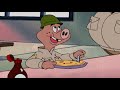 Chilly Willy Full Episodes 🐧Submarine Adventure 🐧Kids Show