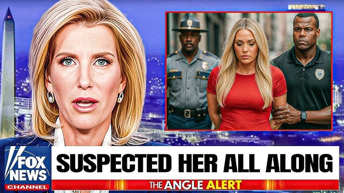 1 MIN AGO: Carrie Underwood Is Breaking The Headlines...