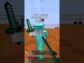 yeah I'm playing sword in mojo #minecraft #mincraftpvp #minecraftshorts #swight #pvp #mojolauncher