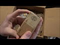 Ammo Teardown Teaser: Unboxing HUNDREDS of Military Surplus Rounds!