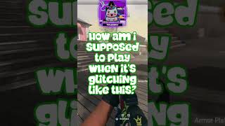 3000 Developers? Pull The Other One #Shorts