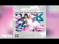 Fat Joe Remy Ma Cool Dre Back Outside Visualizer Fat Joe Remy Ma Cool Dre Back Outside Visualizer