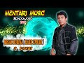 MENTARI MUSIC - ROSAK BUDINA - S.PANDI