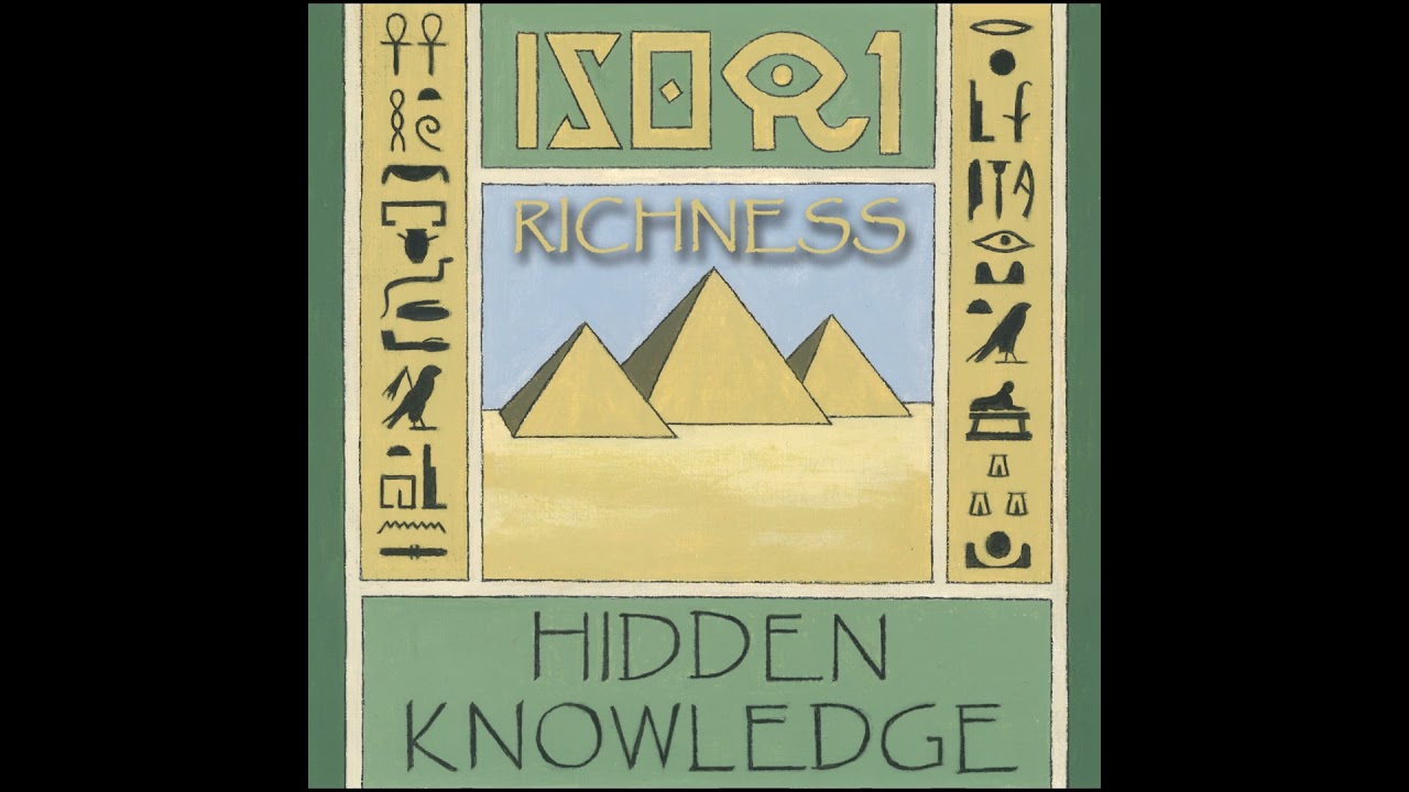 Isor One - Richness prod. by Da Homie Beats adlı videoyu YouTube'da izle Isor One - Richness prod. by Da Homie Beats adlı videoyu YouTube'da izle