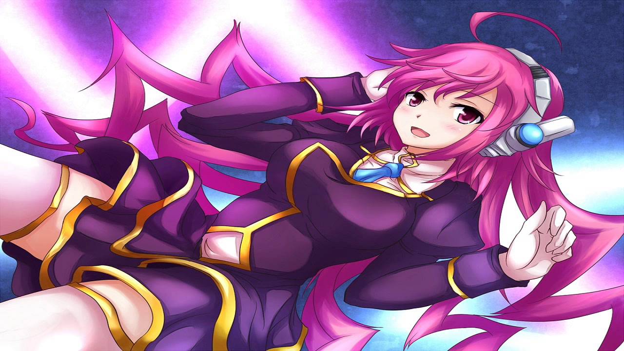 アート・デザイン・音楽 NEXUS WORLD アート・デザイン・音楽