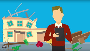 Dexter – Hyper-Local Weather Verification For Insurance