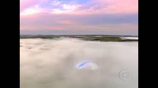 Vinheta Tv Xuxa 2006 - 2007