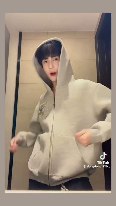 RaceBace Dongdong dance on Mente ma #shorts#dongdong#dance