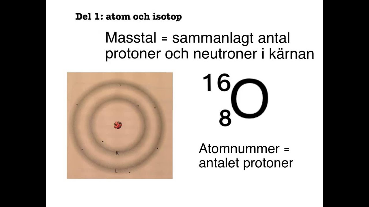 Isotop